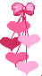 c'est beau l'amour!