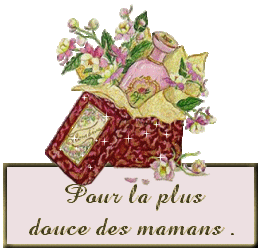Petit message: